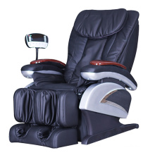 RK2106GZ massage chair beauty salon